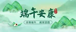 磬ף