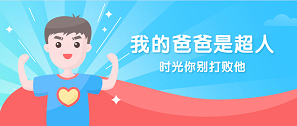 翂й