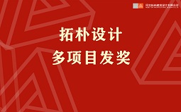 (xing)Ŀl(f)(jing) | ؘ(jing)õܛʲôX...