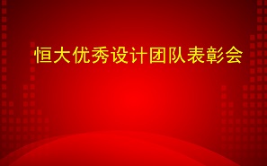 (xing)Ŀl(f)(jing) | ͬģԪ(jing)sǰM(jn)