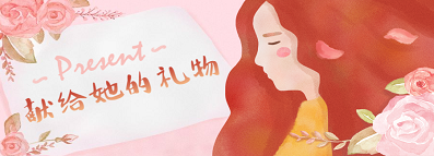 (ji)նY | Ů{ĶYƷ@~